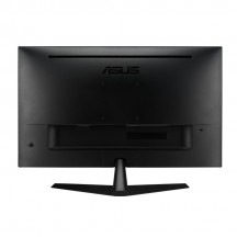 Monitor ASUS VY279HGE 90LM06D5-B02370