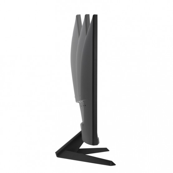 Monitor ASUS VY279HGE 90LM06D5-B02370