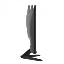 Monitor ASUS VY279HGE 90LM06D5-B02370