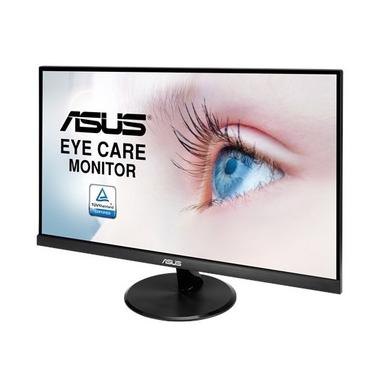 Monitor ASUS VP279HE 90LM01T0-B01170