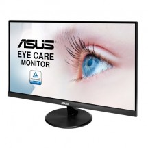 Monitor ASUS VP279HE 90LM01T0-B01170