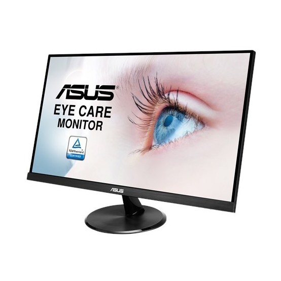 Monitor ASUS VP279HE 90LM01T0-B01170