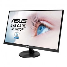 Monitor ASUS VP279HE 90LM01T0-B01170