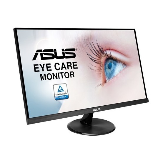 Monitor ASUS VP279HE 90LM01T0-B01170