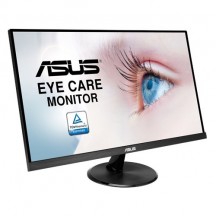 Monitor ASUS VP279HE 90LM01T0-B01170