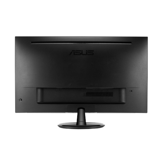 Monitor ASUS VP279HE 90LM01T0-B01170