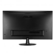 Monitor ASUS VP279HE 90LM01T0-B01170