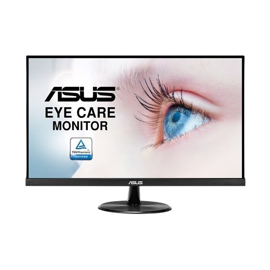 Monitor ASUS VP279HE 90LM01T0-B01170