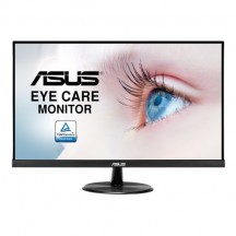 Monitor ASUS VP279HE 90LM01T0-B01170