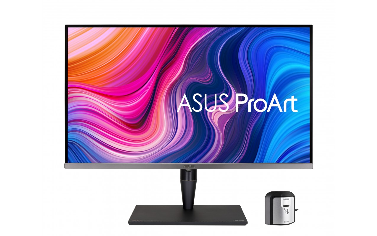 Monitor ASUS ProArt PA32UCG-K 90LM03H0-B05370