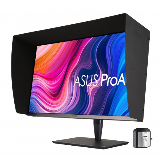 Monitor ASUS ProArt PA32UCG-K 90LM03H0-B05370
