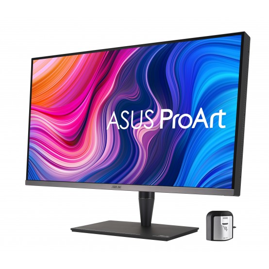 Monitor ASUS ProArt PA32UCG-K 90LM03H0-B05370