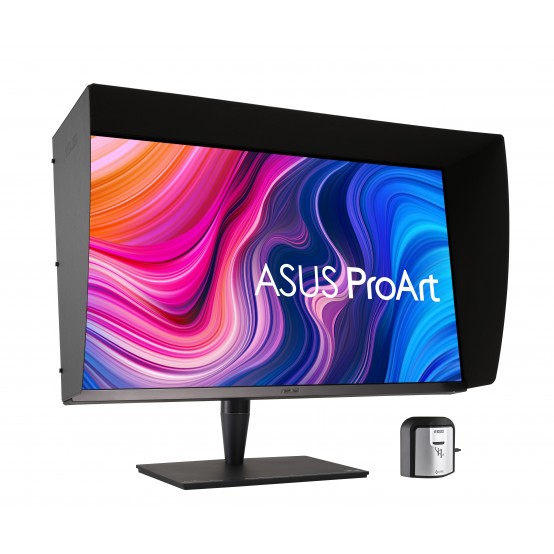 Monitor ASUS ProArt PA32UCG-K 90LM03H0-B05370