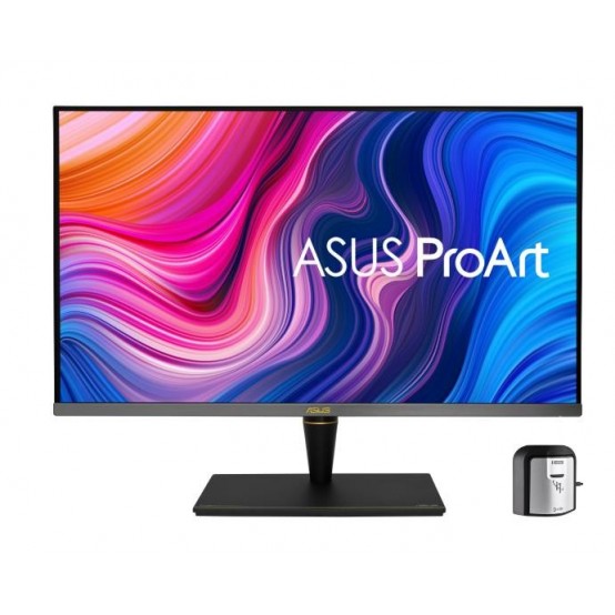 Monitor ASUS ProArt PA32UCX-PK 90LM03HC-B01370