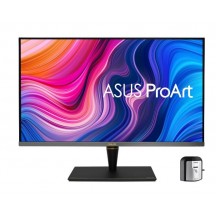 Monitor ASUS ProArt PA32UCX-PK 90LM03HC-B01370