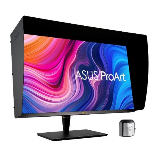 Monitor ASUS ProArt PA32UCX-PK 90LM03HC-B01370