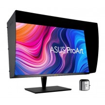 Monitor ASUS ProArt PA32UCX-PK 90LM03HC-B01370