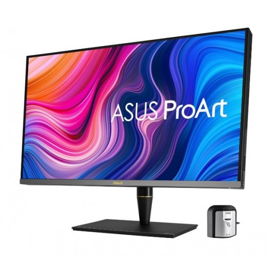 Monitor ASUS ProArt PA32UCX-PK 90LM03HC-B01370
