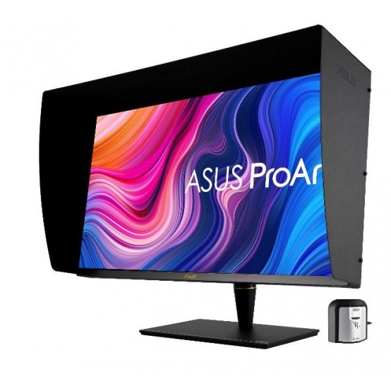 Monitor ASUS ProArt PA32UCX-PK 90LM03HC-B01370