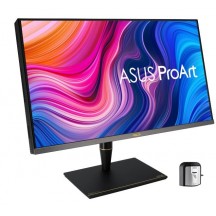 Monitor ASUS ProArt PA32UCX-PK 90LM03HC-B01370
