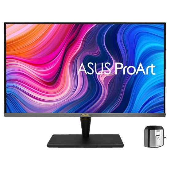 Monitor ASUS ProArt PA32UCX-PK 90LM03HC-B01370
