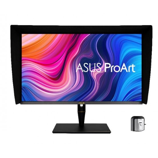 Monitor ASUS ProArt PA32UCX-PK 90LM03HC-B01370
