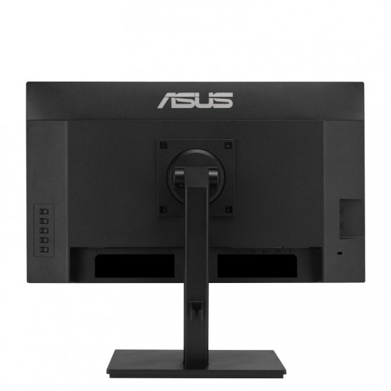 Monitor ASUS VA27ECPSN 90LM055J-B01170