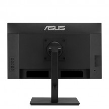 Monitor ASUS VA27ECPSN 90LM055J-B01170