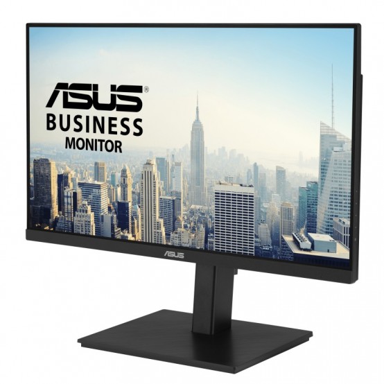 Monitor ASUS VA27ECPSN 90LM055J-B01170
