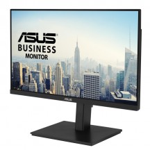 Monitor ASUS VA27ECPSN 90LM055J-B01170