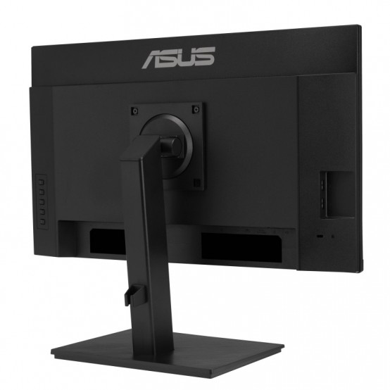 Monitor ASUS VA27ECPSN 90LM055J-B01170