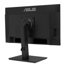 Monitor ASUS VA27ECPSN 90LM055J-B01170