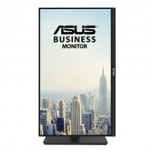 Monitor ASUS VA27ECPSN 90LM055J-B01170