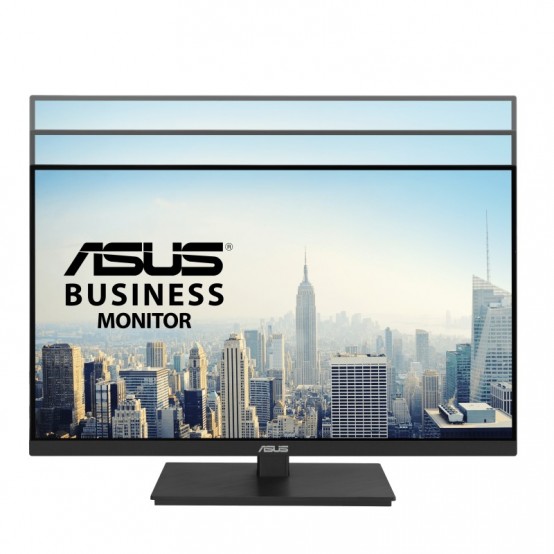 Monitor ASUS VA27ECPSN 90LM055J-B01170
