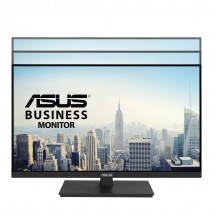Monitor ASUS VA27ECPSN 90LM055J-B01170