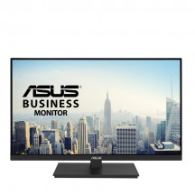 Monitor ASUS VA27ECPSN 90LM055J-B01170