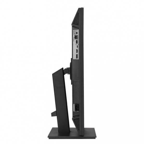 Monitor ASUS VA27ECPSN 90LM055J-B01170