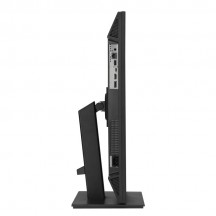Monitor ASUS VA27ECPSN 90LM055J-B01170