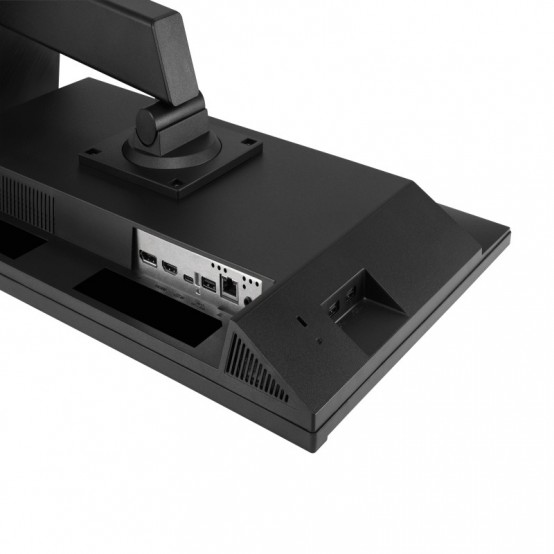 Monitor ASUS VA27ECPSN 90LM055J-B01170