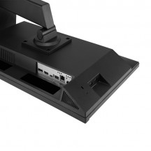 Monitor ASUS VA27ECPSN 90LM055J-B01170