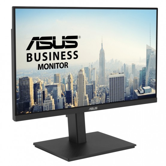 Monitor ASUS VA27ECPSN 90LM055J-B01170