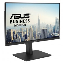 Monitor ASUS VA27ECPSN 90LM055J-B01170
