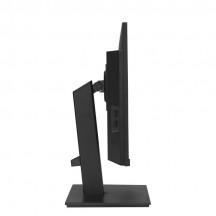 Monitor ASUS VA27ECPSN 90LM055J-B01170