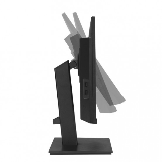 Monitor ASUS VA27ECPSN 90LM055J-B01170