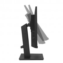 Monitor ASUS VA27ECPSN 90LM055J-B01170