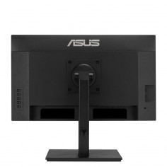 Monitor ASUS VA27ECPSN 90LM055J-B02170