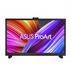 Monitor ASUS ProArt OLED PA32DC 90LM06N0-B01I70