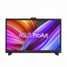 Monitor ASUS ProArt OLED PA32DC 90LM06N0-B01I70