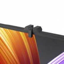 Monitor ASUS ProArt OLED PA32DC 90LM06N0-B01I70