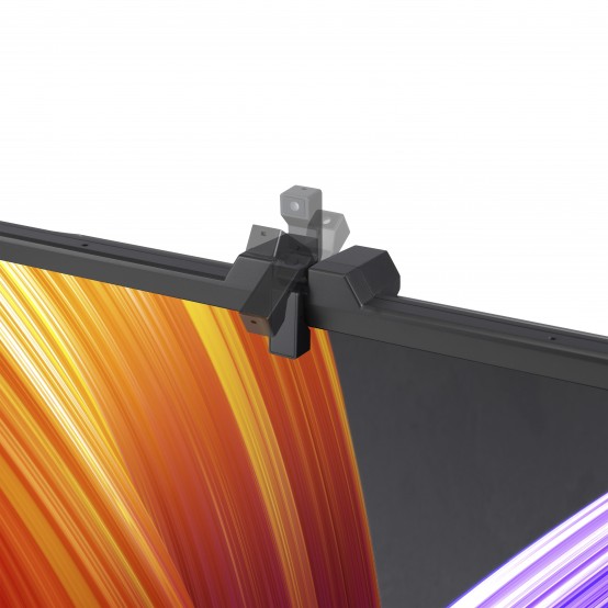 Monitor ASUS ProArt OLED PA32DC 90LM06N0-B01I70